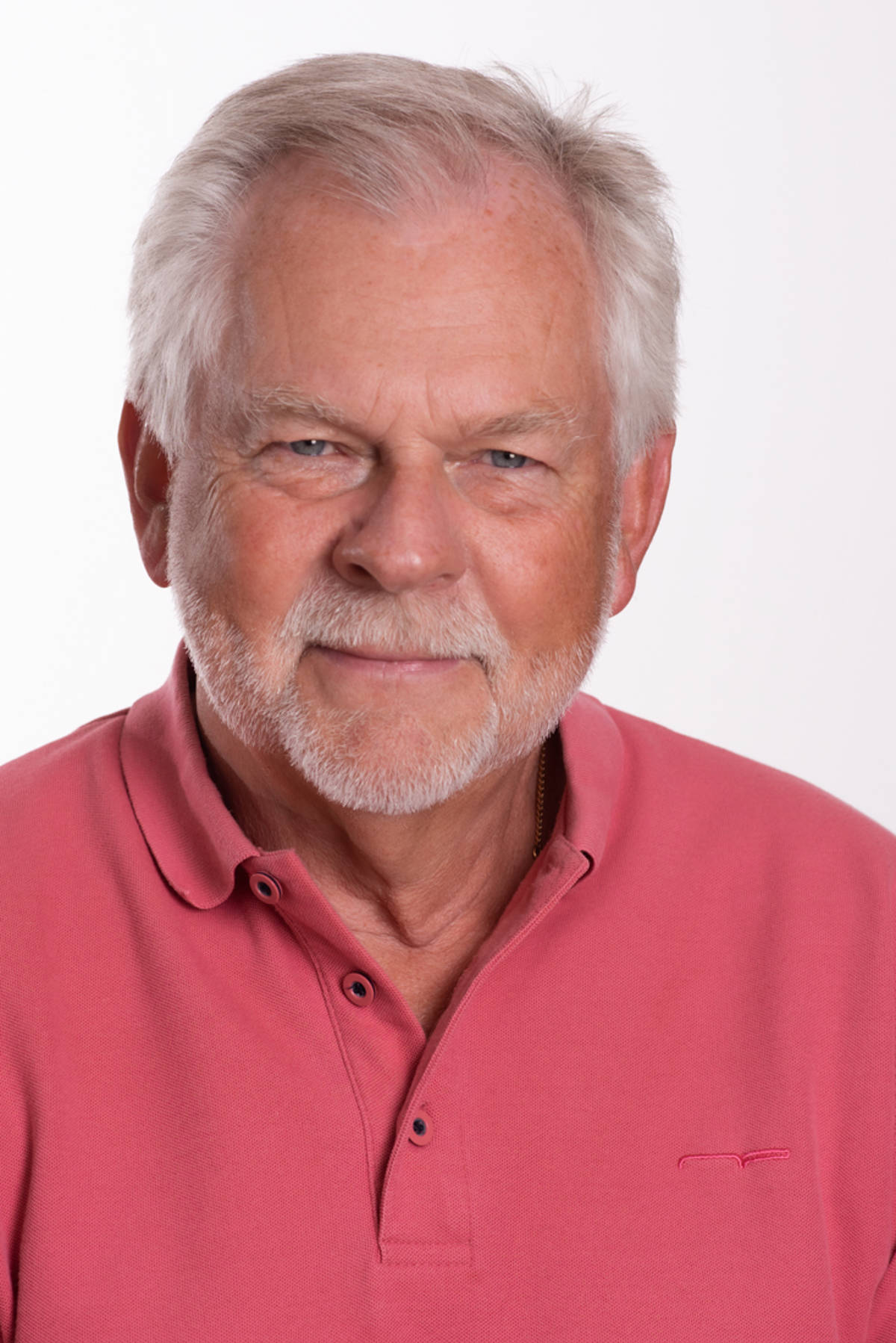 Stellan Åberg Ledamot