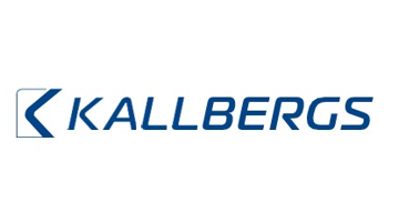 Kallbergs