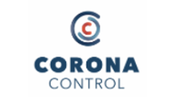 Corona Control AB