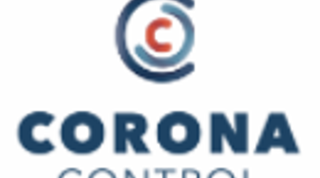 Corona Control AB