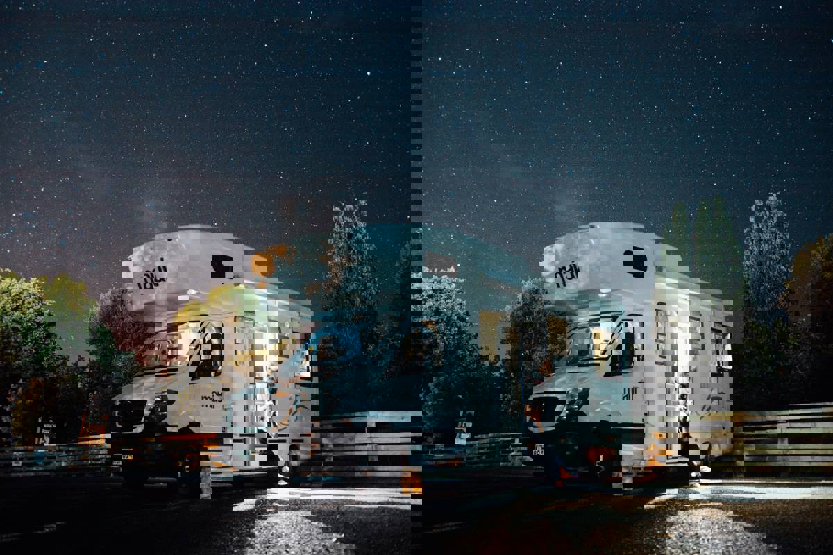 Hanson Lu Avc2aie1 Q Unsplash(1)