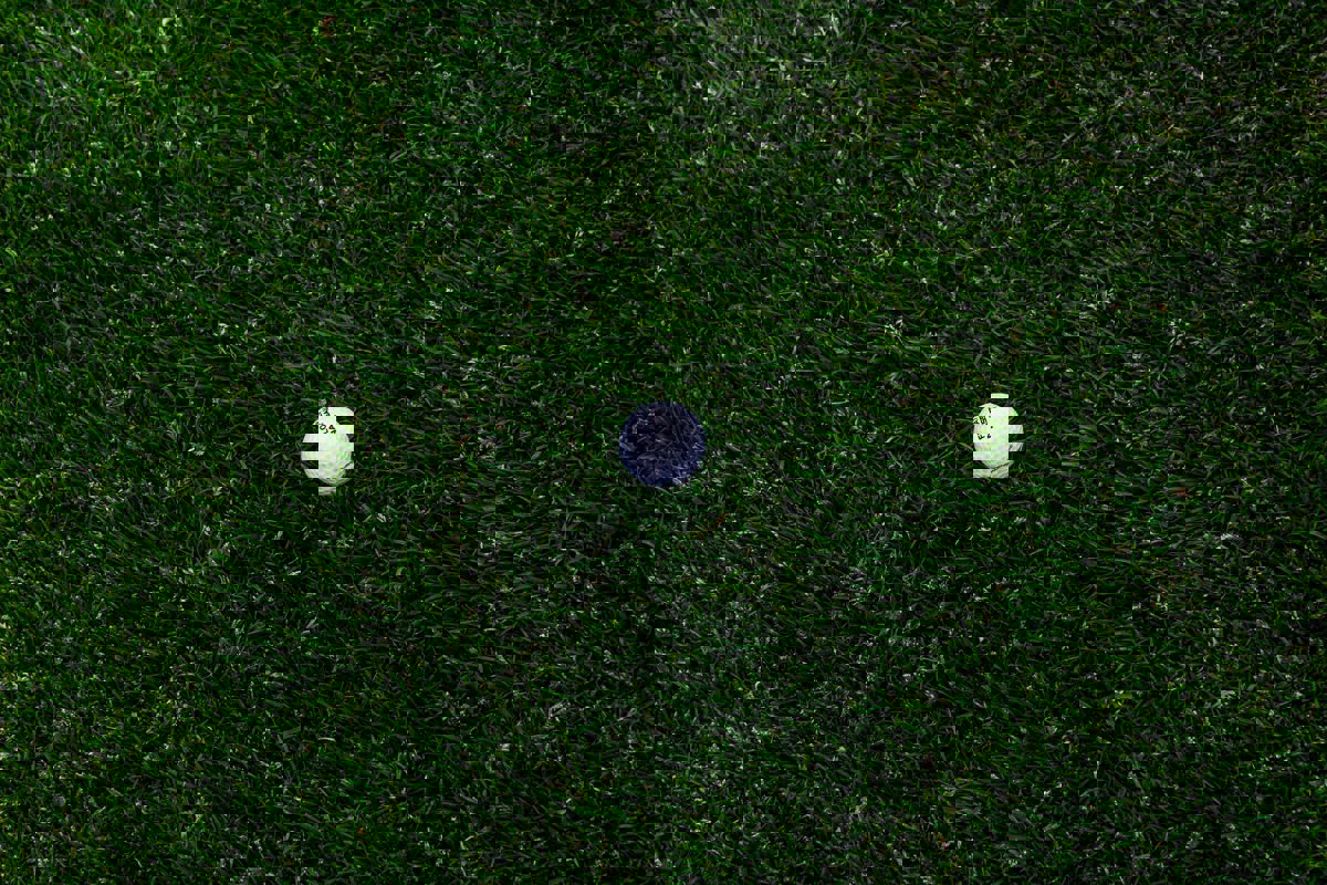 Akin Cakiner 1Fspxxrntzc Unsplash