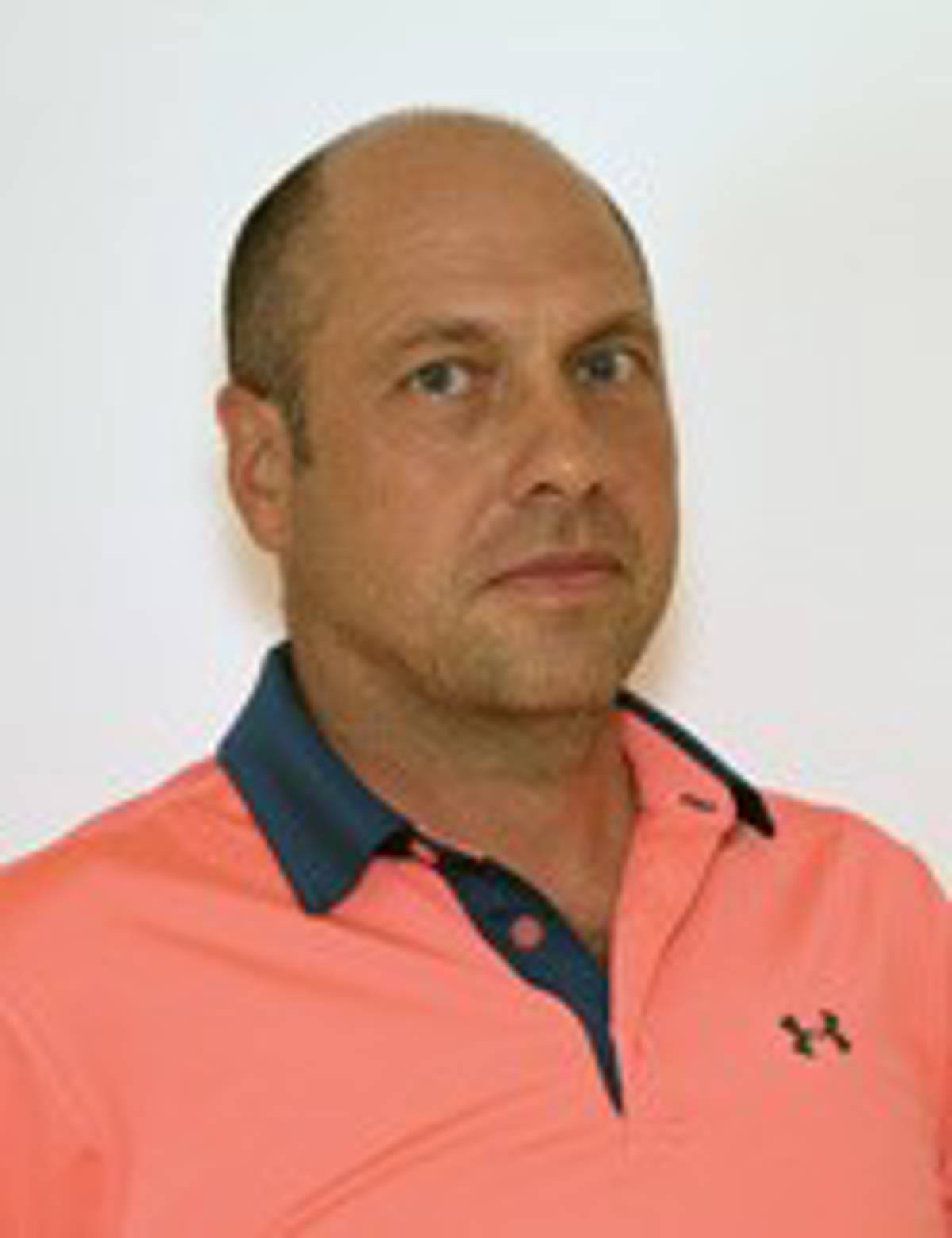 Jörgen Berggren Ledamot