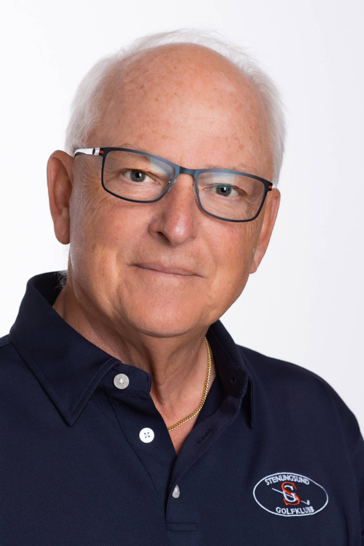 Kent Leitzén Ledamot