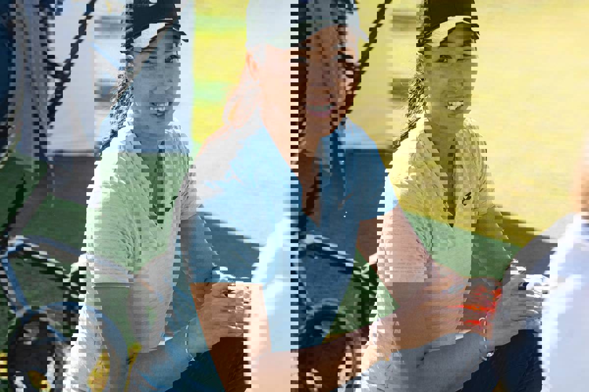 Binyoussif Uhxsdvbugu4 Unsplash