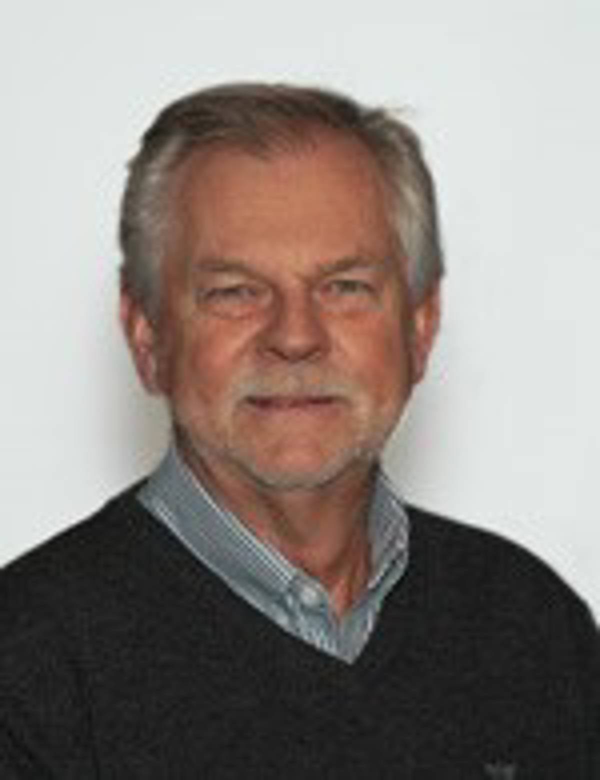 Stellan Åberg Ledamot