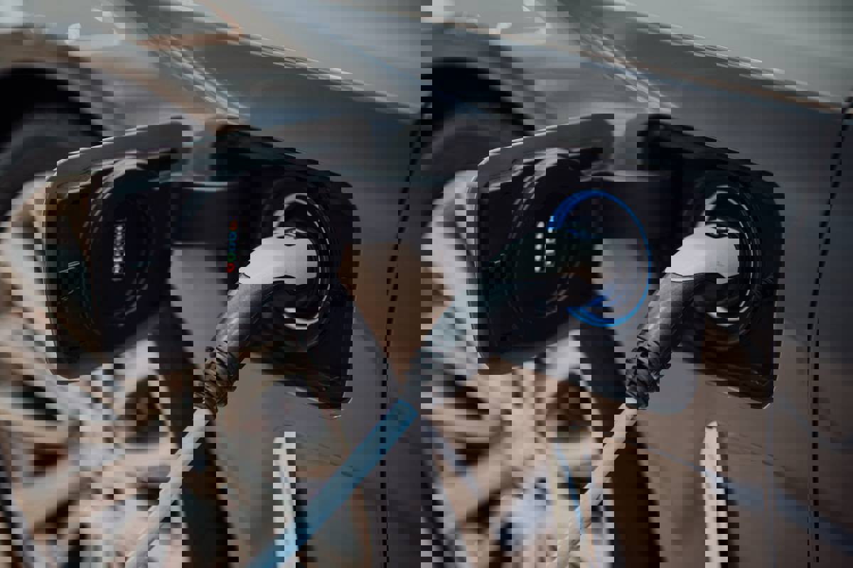 Chuttersnap Xjlshl0hiik Unsplash
