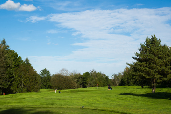 ⛳️ Ankomstmarkera dig varje gång för att undvika avgift