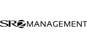SR2 Management