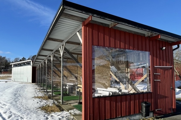 Full fart hela vintern!