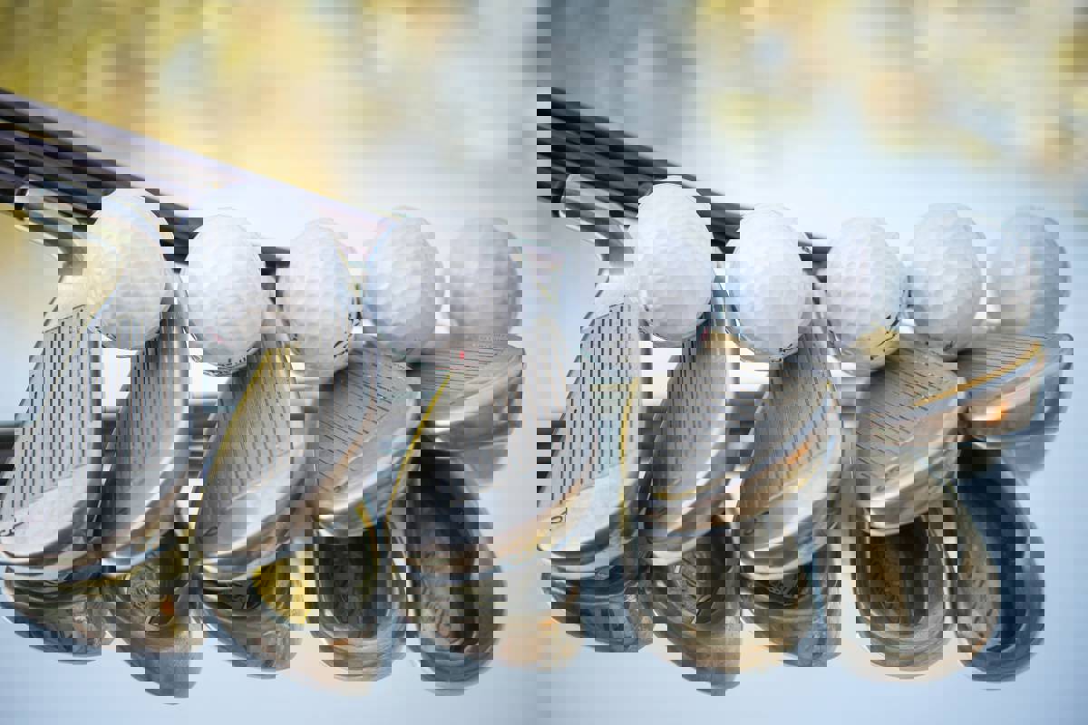 Cristina Anne Costello QZKFRL Hbuw Unsplash