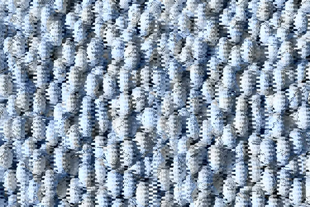 Robert Ruggiero Mmneoppwifg Unsplash
