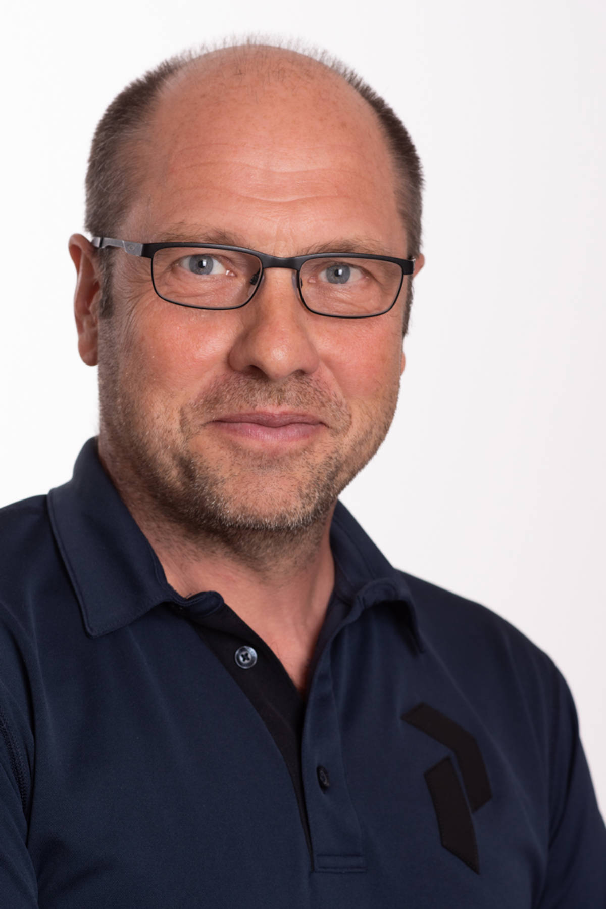 Jörgen Berggren Ledamot