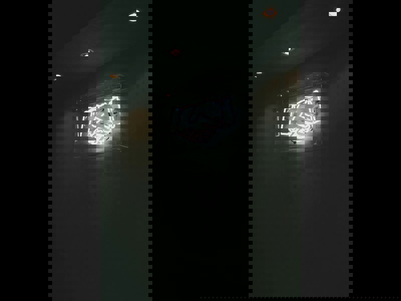 Inbjudan till årsmöte 2026